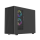 DarkFlash DB460M Black - 1361908 - zdjęcie 4
